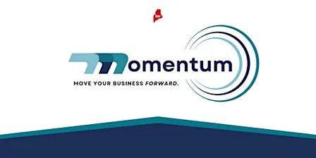Momentum 2.6