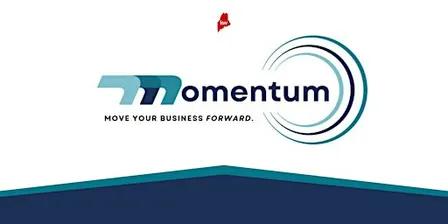 Momentum 2.6