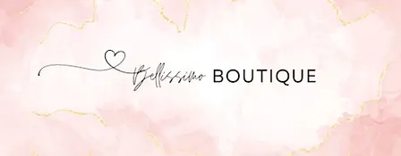Bellissimo Boutique Holiday Fashion Show