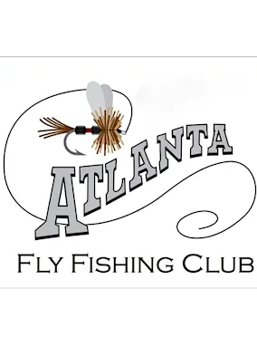 AFFC Fly Gear Swap Meet