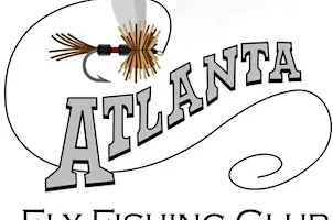 AFFC Fly Gear Swap Meet