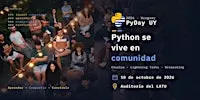 PyDay UY