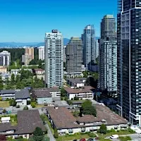 Thinking Beyond the Market: a film about genuinely affordable housing