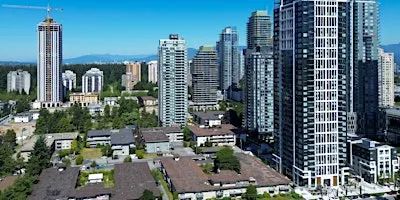 Thinking Beyond the Market: a film about genuinely affordable housing