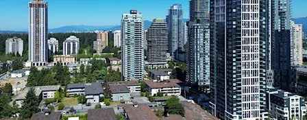 Thinking Beyond the Market: a film about genuinely affordable housing