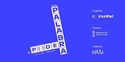 El Poder de la Palabra