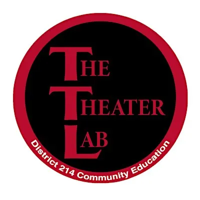 Second Saturday's: A Family-Friendly Improv Show with The Theater Lab