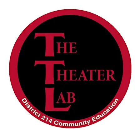 Second Saturday's: A Family-Friendly Improv Show with The Theater Lab
