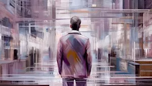 The Future of Adult and Lifelong Learning in the Age of AI