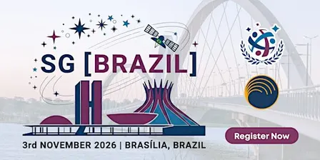 SG[BR] 2026
