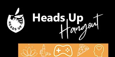 Heads Up Hangout