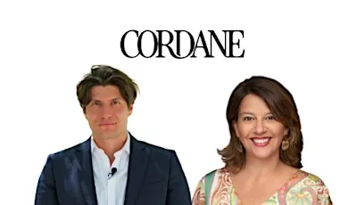 Les matins CORDANE : NETWORKING STRATEGIQUE ENTREPRENEURS & DIRIGEANTS
