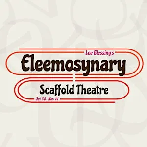 Eleemosynary