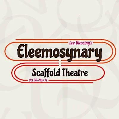 Eleemosynary