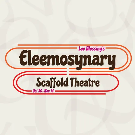 Eleemosynary
