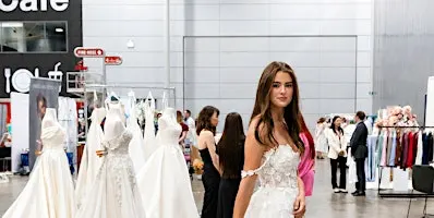 Geelong's Annual Wedding Expo 2027 - Wedding Expos Australia