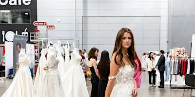Geelong's Annual Wedding Expo 2027 - Wedding Expos Australia