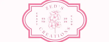 Tote-ally Adorable Workshop