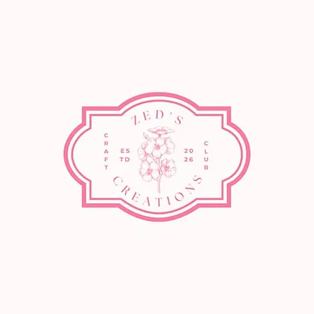 Tote-ally Adorable Workshop