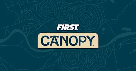 Robotique - Lancement de la saison FIRST CANOPY 2026-2027( KICKOFF)