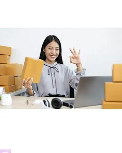 Tools for Business