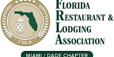 FRLA Miami-Dade 10th Annual Legislative Forum