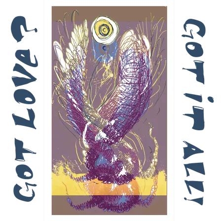 Making Your Own Minor Arcana: A Tarot Inspired Workshop