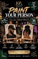 Paint Your Person