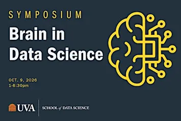 Brain Imaging Analytics Symposium