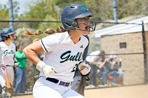 Endicott Softball Prospect Clinic Fall 2026