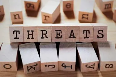 Intro to Threat Evaluation and Reporting