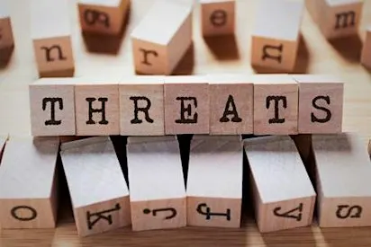 Intro to Threat Evaluation and Reporting