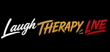Laugh Therapy Live