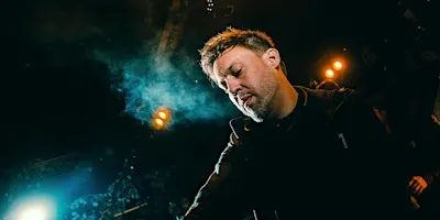Maceo Plex - The Great Northern