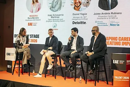 Cómo la Generación Z y Alpha se relaciona con las marcas