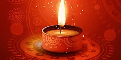 Diwali Event - Becoming a Living Light
