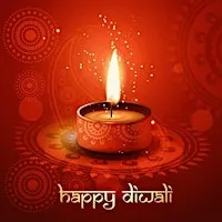 Diwali Event - Becoming a Living Light