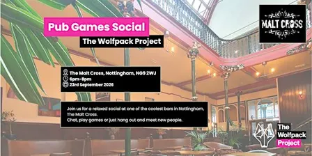Pub Games Social (FREE)