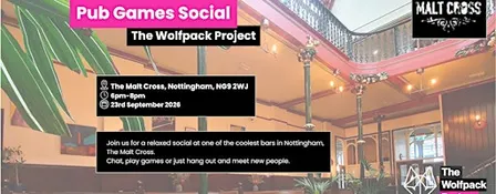 Pub Games Social (FREE)