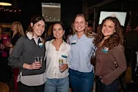 The Fail Forward Event Fall 2026