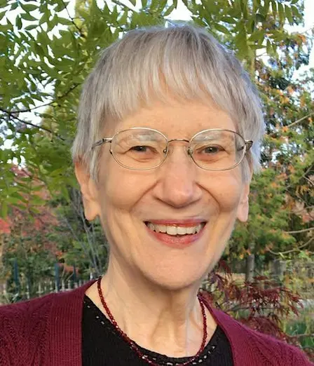 The Many Dimensions of a Jewish Genealogist: Remembering Susan Steeble