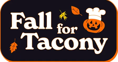 Night at the Museum Movie Night at Tacony Community Garden