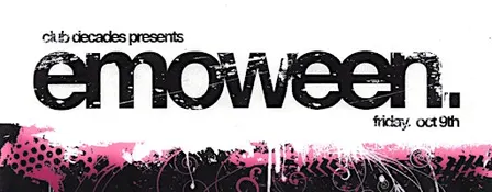 EMOWEEN
