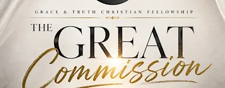 GTCF BREATHED CONFERENCE 2026