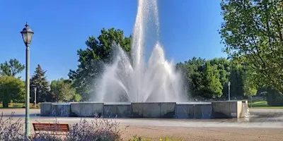 Boise Arts, Crafts & More Festival 2026
