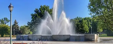 Boise Arts, Crafts & More Festival 2026
