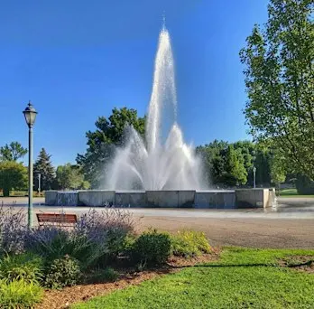 Boise Arts, Crafts & More Festival 2026