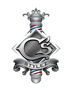 Book Your Cuts ✂️