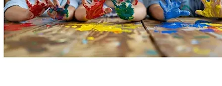 LET'S TALK ABOUT IT: SPECIAL EDUCATION