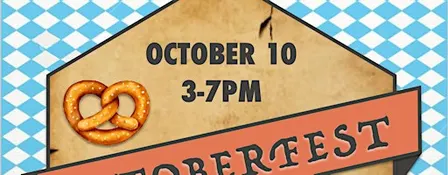 Oktoberfest